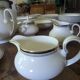 Royal Doulton porcelain service