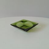 Vintage ashtray 60s/70s