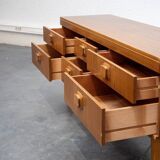 6-drawer sideboard