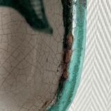 Trinket bowl Robert Picault fish