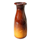 Scheurich ceramic vase