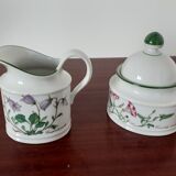 Seltmann Weiden pots