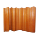 Baumann screen