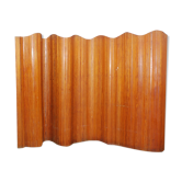Baumann screen