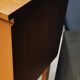 Vintage sideboard 70's
