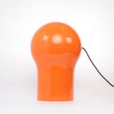 Telegono Table Lamp by Vico Magistretti for Artemide, 1960s