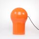 Telegono Table Lamp by Vico Magistretti for Artemide, 1960s