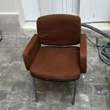 Fauteuil Airborne vintage