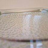 Nevada Le Corbusier ashtray and pocket emptier circa 1930