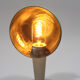 Medical, table lamp, 70's