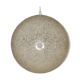 Suspension from the 60s-70s / Globe
