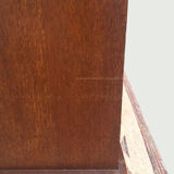 Commode vintage 1960