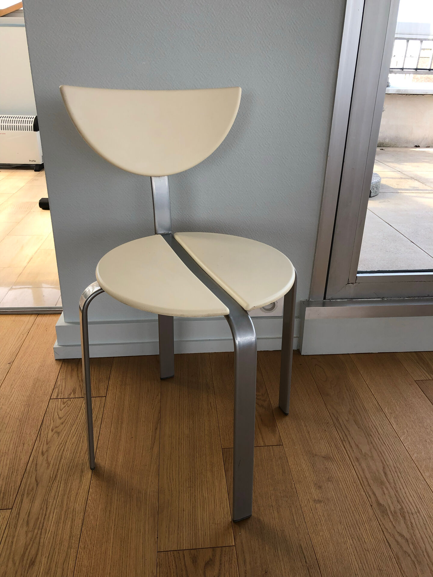 Chaise