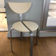 Chaise