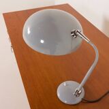 Italian mid-century desk lamp attributed to Stilnovo, 1960s