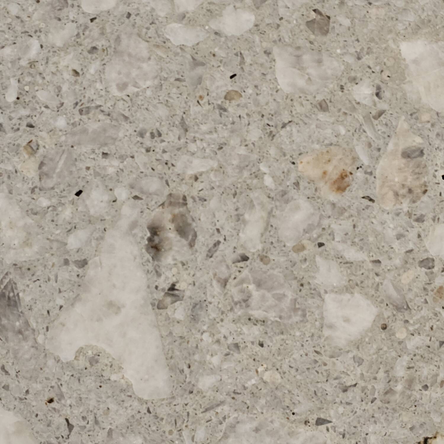 Vintage coffee table