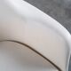 Eero Saarinen - Fauteuils Tulip de Knoll