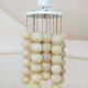 Chandelier by Napako, 1970s