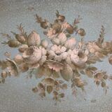 Napoleon III Plateau