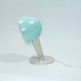 Medical, table lamp, 70's