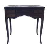 Beautiful dressing table and desk