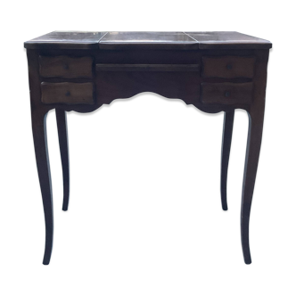 Beautiful dressing table and desk