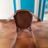 Bistro chair