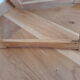 Folding chairs