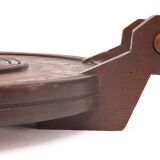 Drinks service by Paul Fouillen