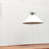 Danish vintage Møller suspension by C.F. Møller Architects for Nordisk Solar