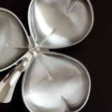 Cloverleaf Vide-poches from the 80s