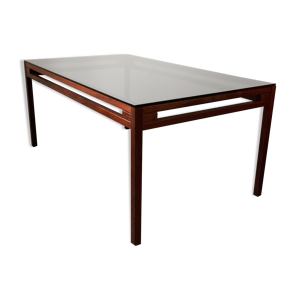 table basse suédoise