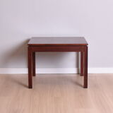 Coffee table, 1970s