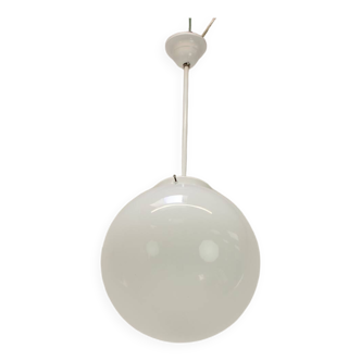 Pendant by Kamenicky Senov, 1970s