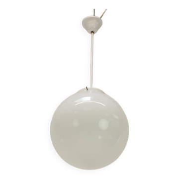 Lampe de Kamenicky Senov, 1970
