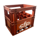 Bottle box