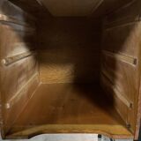 Pierre Guariche Office