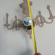Wall lamp Ligne Roset Louis