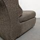 Wool driver of the 70s made in Italy