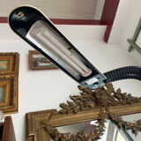 Desk lamp 80s