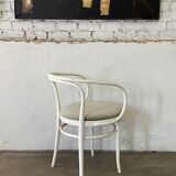 Chaise Thonet modèle 209 dit "Le Corbusier"