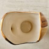 Vase Pitcher Vallauris Grandjean Jourdan 1970