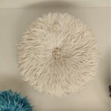 Juju hat white 80cm