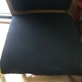 Set of 4 chairs