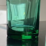 Vintage water glasses