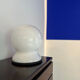 Lampe Scafandro par Sergio Asti 70´s