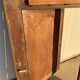 Lorraine cupboard front