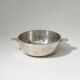 Set of 4 bowls by Gio Ponti for Fratelli Calderoni, 1950s