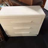 1950s chest of drawers