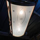 Lustre 1930 Petitot